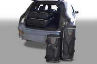 Reistassenset BMW iX (I20) 2021-heden