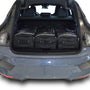 Reistassenset BMW iX (I20) 2021-heden