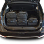 Reistassenset BMW 2 Serie Active Tourer (U06) 2021-heden