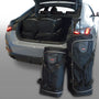 Reistassenset BMW 4 Serie Gran Coupe (G26) 2020-heden 5-deurs hatchback