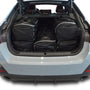 Reistassenset BMW 4 Serie Gran Coupe (G26) 2020-heden 5-deurs hatchback