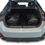 Reistassenset BMW 4 Serie Gran Coupe (G26) 2020-heden 5-deurs hatchback