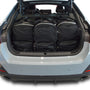 Reistassenset BMW 4 Serie Gran Coupe (G26) 2020-heden 5-deurs hatchback