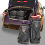 Reistassenset BMW 2 Serie Coupe (G42) 2021-heden