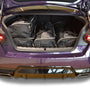 Reistassenset BMW 2 Serie Coupe (G42) 2021-heden