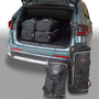 Reistassenset BMW iX1 (U11) 2022-heden