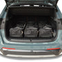 Reistassenset BMW iX1 (U11) 2022-heden