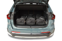 Reistassenset BMW iX1 (U11) 2022-heden