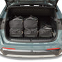 Reistassenset BMW iX1 (U11) 2022-heden