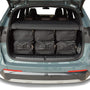 Reistassenset BMW iX1 (U11) 2022-heden