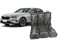 Reistassenset BMW 5 Series (G60) 2023-heden