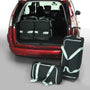 Reistassenset Citroen Grand C4 Picasso I 2006-2013