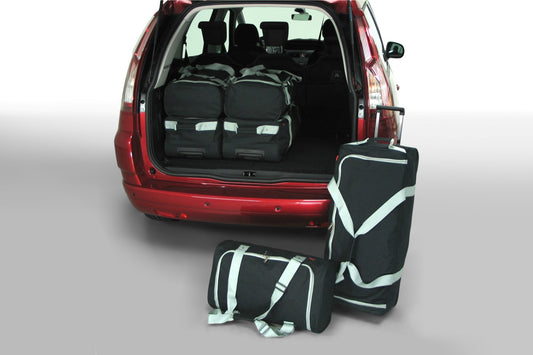Reistassenset Citroen Grand C4 Picasso I 2006-2013