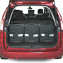 Reistassenset Citroen Grand C4 Picasso I 2006-2013