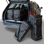 Reistassenset Citroen C5 Tourer (RD-TD) 2008-2017 wagon