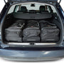 Reistassenset Citroen C5 Tourer (RD-TD) 2008-2017 wagon