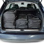 Reistassenset Citroen C5 Tourer (RD-TD) 2008-2017 wagon