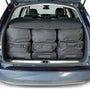 Reistassenset Citroen C5 Tourer (RD-TD) 2008-2017 wagon