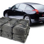 Reistassenset Citroen C6 2006-2012 4-deurs sedan