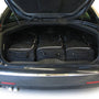 Reistassenset Citroen C6 2006-2012 4-deurs sedan