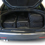 Reistassenset Citroen C6 2006-2012 4-deurs sedan