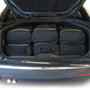 Reistassenset Citroen C6 2006-2012 4-deurs sedan