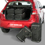 Reistassenset Citroen C4 Aircross 2012-2017