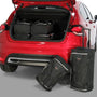 Reistassenset Citroen DS4 2011-2018 5-deurs hatchback