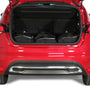 Reistassenset Citroen DS4 2011-2018 5-deurs hatchback