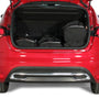 Reistassenset Citroen DS4 2011-2018 5-deurs hatchback