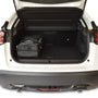 Reistassenset Citroen C4 III 2021-heden 5-deurs hatchback (Incl. e-C4. Trolleytassen met expansierits)
