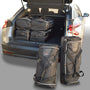 Reistassenset Citroen C5 X 2021-heden 5-deurs hatchback