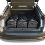 Reistassenset Citroen C5 X 2021-heden 5-deurs hatchback