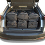 Reistassenset Citroen C5 X 2021-heden 5-deurs hatchback