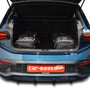 Reistassenset Cupra Born 2021-heden 5-deurs hatchback