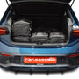 Reistassenset Cupra Born 2021-heden 5-deurs hatchback