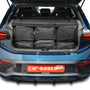 Reistassenset Cupra Born 2021-heden 5-deurs hatchback