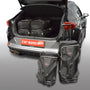 Reistassenset Cupra Formentor 2020-heden 5-deurs hatchback