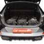 Reistassenset Cupra Formentor 2020-heden 5-deurs hatchback