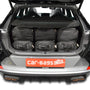 Reistassenset Cupra Formentor 2020-heden 5-deurs hatchback