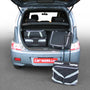 Reistassenset Daihatsu Materia 2007-2016 5-deurs hatchback