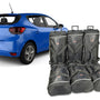 Reistassenset Dacia Sandero III 2020-heden
