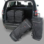 Reistassenset Ford S-Max 2006-2015