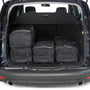 Reistassenset Ford S-Max 2006-2015