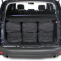 Reistassenset Ford S-Max 2006-2015