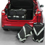 Reistassenset Ford Focus III 2010-2018 5-deurs hatchback