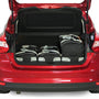 Reistassenset Ford Focus III 2010-2018 5-deurs hatchback