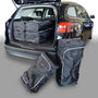 Reistassenset Ford Focus III 2010-2018 wagon