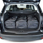 Reistassenset Ford Focus III 2010-2018 wagon