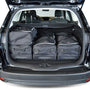 Reistassenset Ford Focus III 2010-2018 wagon